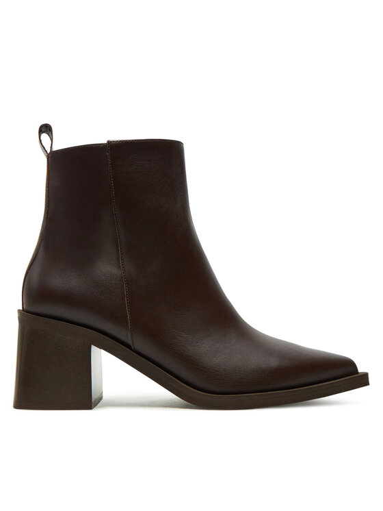Botine R.Polański 1867 Maro