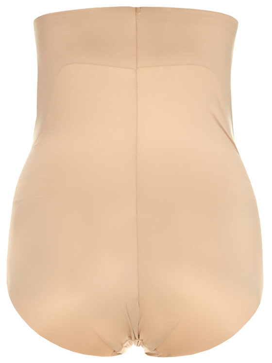Chantelle Chantelle Tvarujúca spodná bielizeň Basic Shaping C35030 Béžová