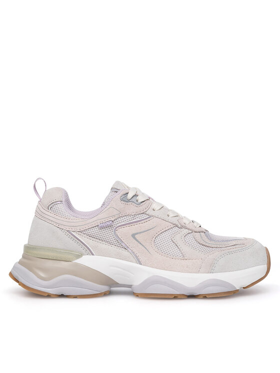 MEXX MEXX Sneakers MIRL1012141W-01 Bej