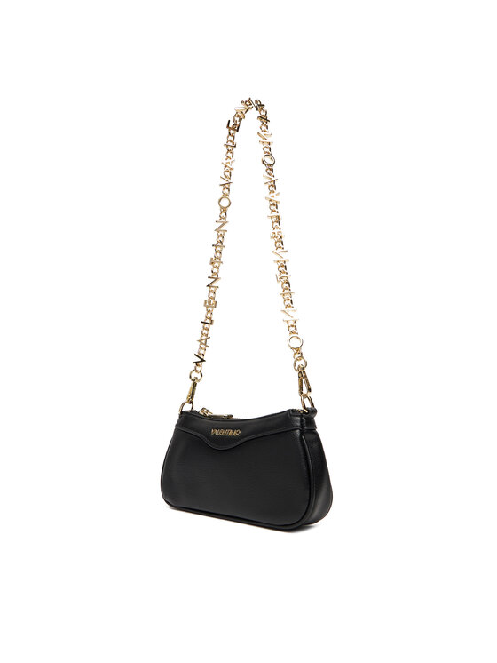 Valentino Valentino Soma Elly VBS9IP13 Melns
