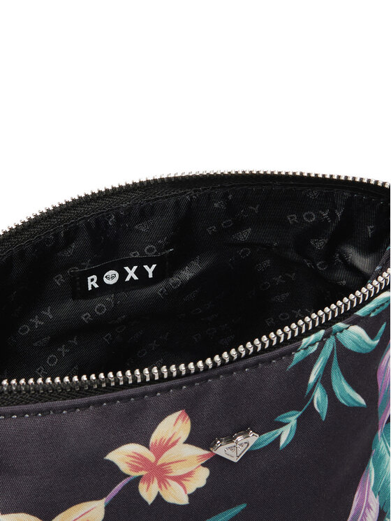 Roxy Roxy Kosmetiktasche CWBEO-RX-W1-007-SS26 Schwarz