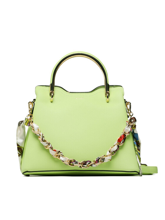 Borsetta Arrayan 13559171 Verde