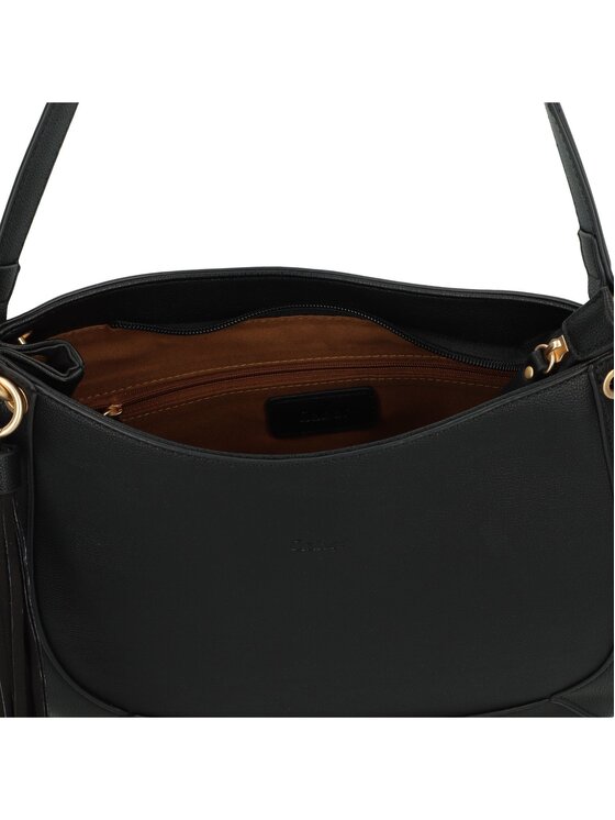 Gabor Gabor Borsellino 312560 Nero