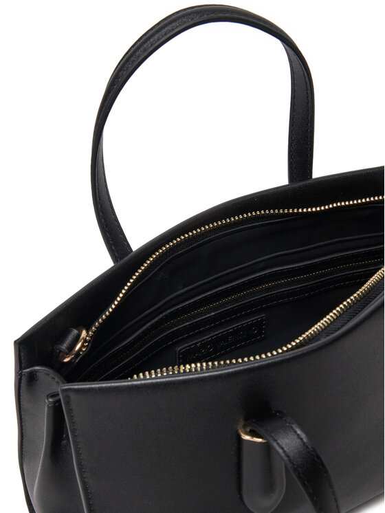 Valentino Valentino Torbica Jasmin VBS8NS23 Crna