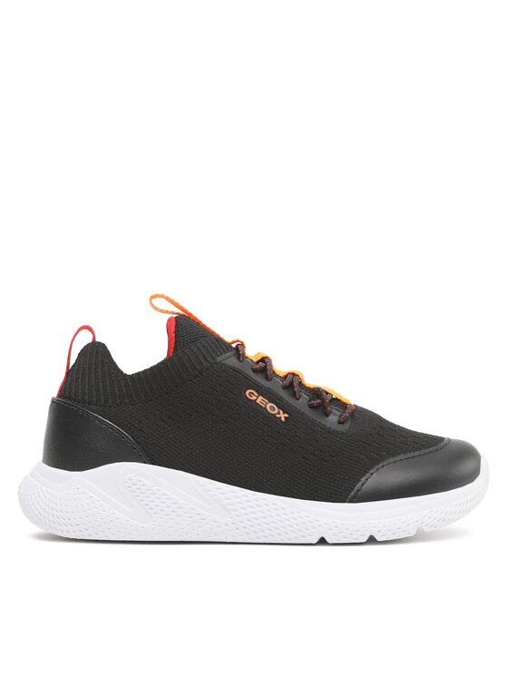 Sneakers Geox