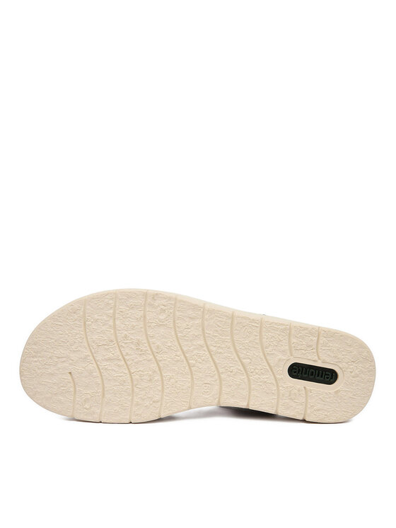 Remonte Remonte Sandali CEO-D2043-24 Marrone