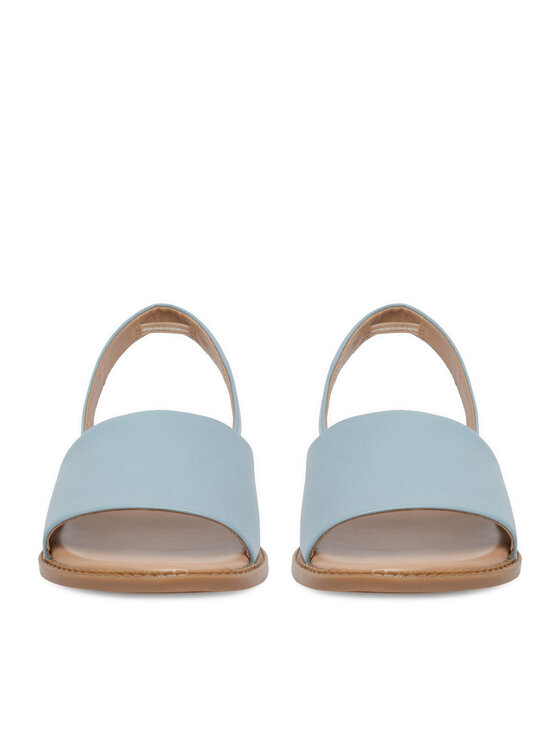 Lasocki Lasocki Sandalen CEO-EST-AFIONA-17 Hellblau