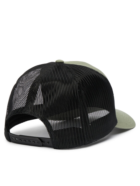 Dynafit Dynafit Cap 08-0000071692 Grün