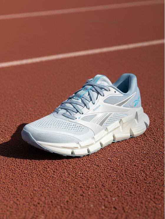 Reebok Reebok Pantofi pentru alergare EO-FLOATZIG 2 100225509 Albastru