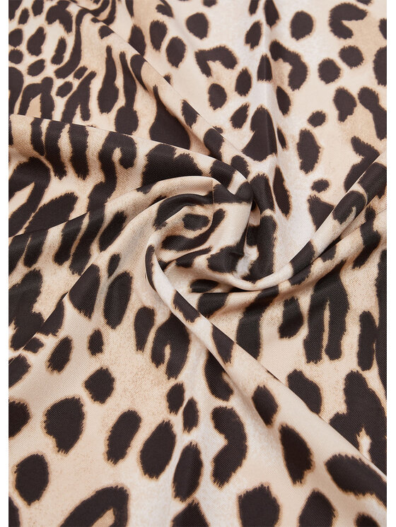 Liu Jo Liu Jo Foulard 2F6059T274509B65 Beige