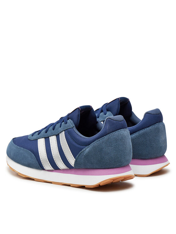 adidas adidas Superge Run 60S 3.0 IE3809 Mornarsko modra