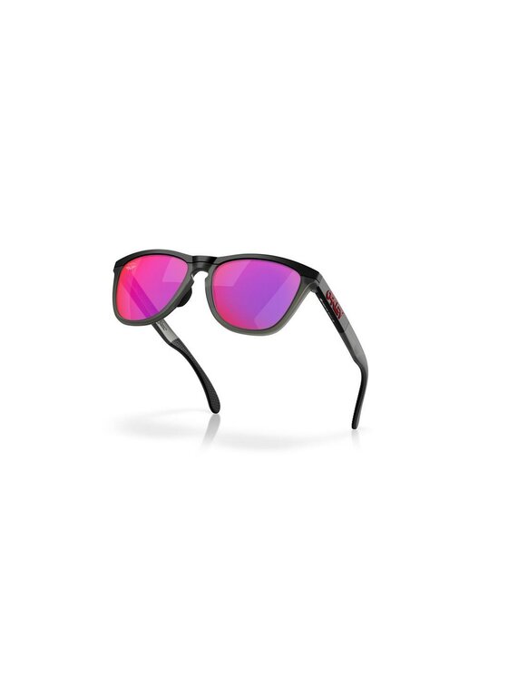Oakley Oakley Γυαλιά ηλίου 9284 Μαύρο