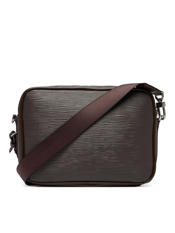 Guess Guess Kotike HMMIPW P6222 Pruun