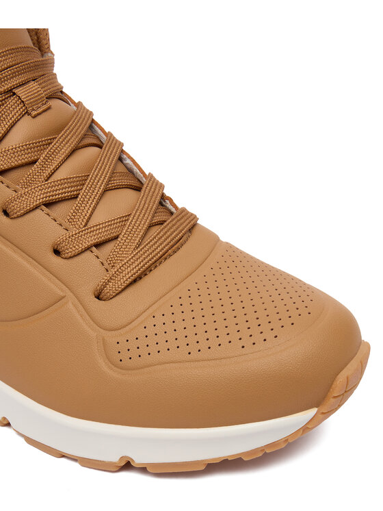 Skechers Skechers Laisvalaikio batai Uno 177097/CSNT Ruda