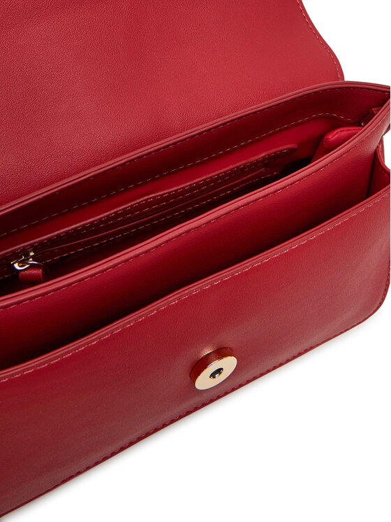 Valentino Valentino Borsetta VBS8NP13 Rosso