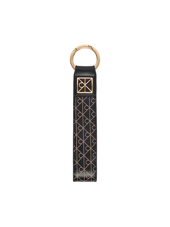 Calvin Klein Calvin Klein Σετ δώρου LV04F1101G Μαύρο