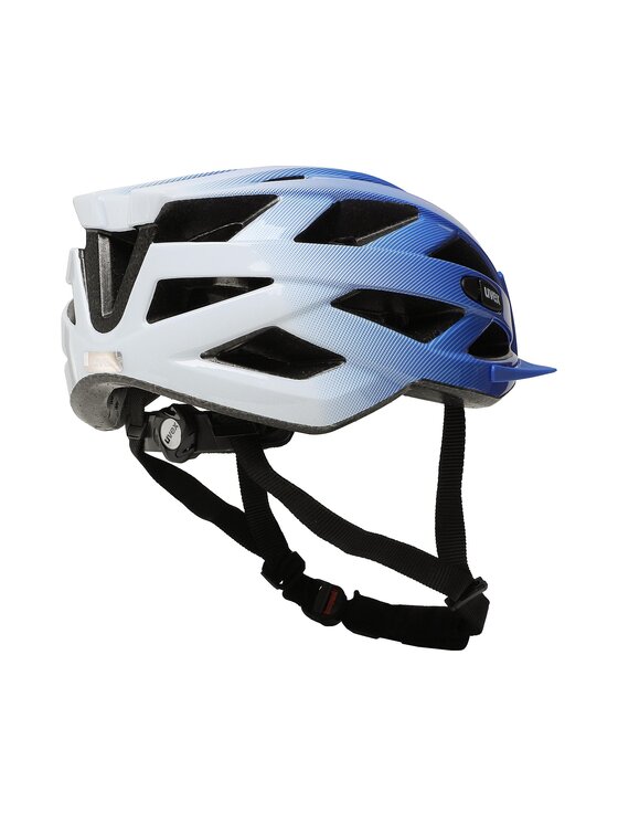 Uvex Uvex Fahrradhelm Air Wing 41/4/426/23/17 Blau