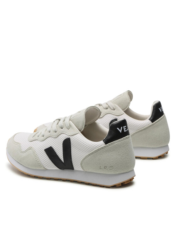 Veja Veja Sneakers Sdu Rec Alvomesh RR0102364B Bej