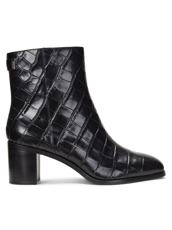 LAUREN RALPH LAUREN LAUREN RALPH LAUREN Ботильйони 802951301001 Чорний