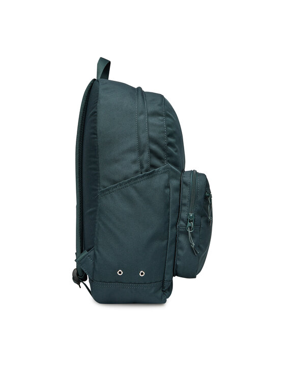 Converse Converse Ruksak 10020533-A27 Zelena