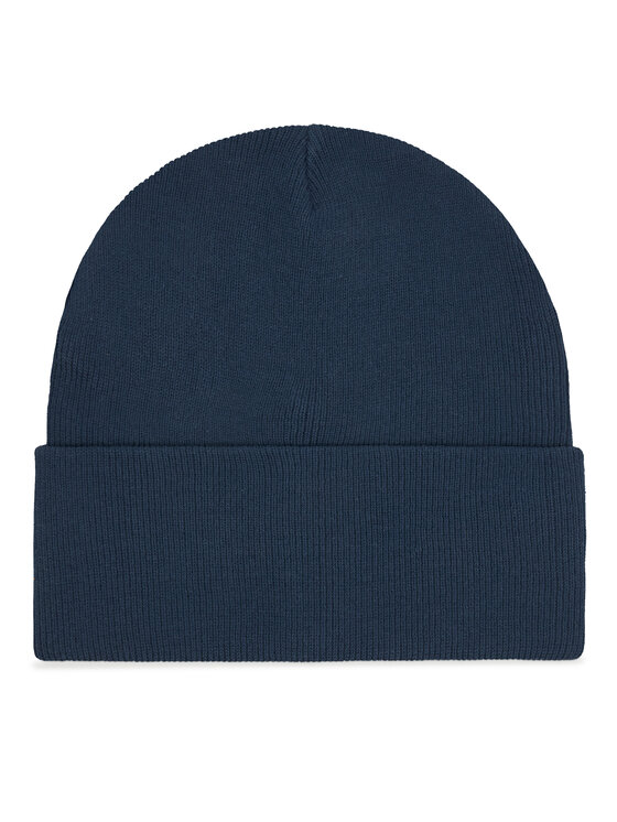 PROSTO. PROSTO. Czapka Scull KL252MACC7051 Granatowy