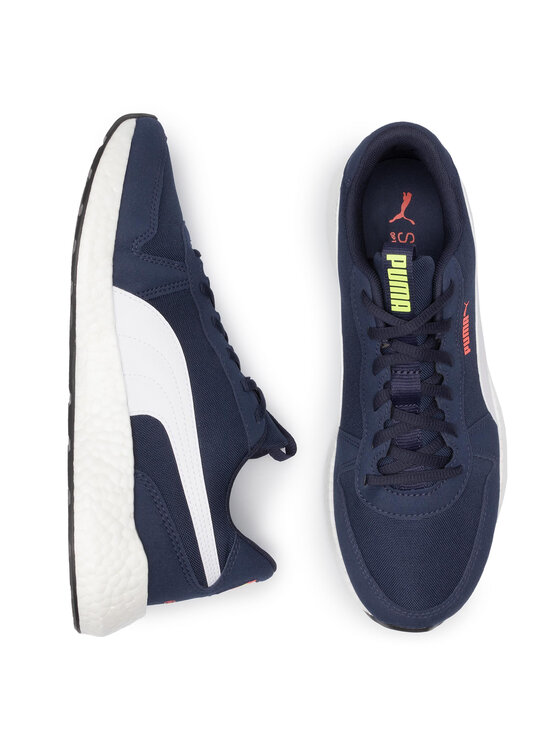 Puma Batai Nrgy Neko Retro 19250907 Tamsiai mėlyna • Modivo.lt