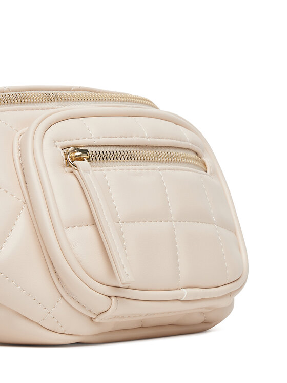 DeeZee DeeZee torba za okoli pasu DZE-S-002-07 Écru