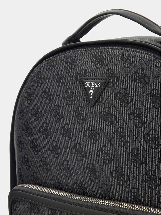 Guess Guess Plecak 181253 Czarny
