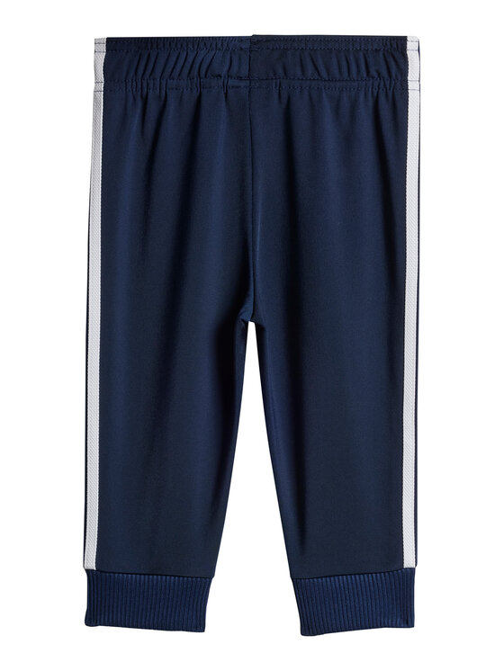 adidas adidas Trening adicolor SST JY0011 Bleumarin Regular Fit