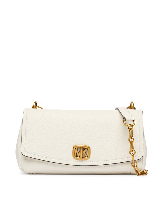 MICHAEL Michael Kors MICHAEL Michael Kors Handtasche 30F6AYTL5E Creme
