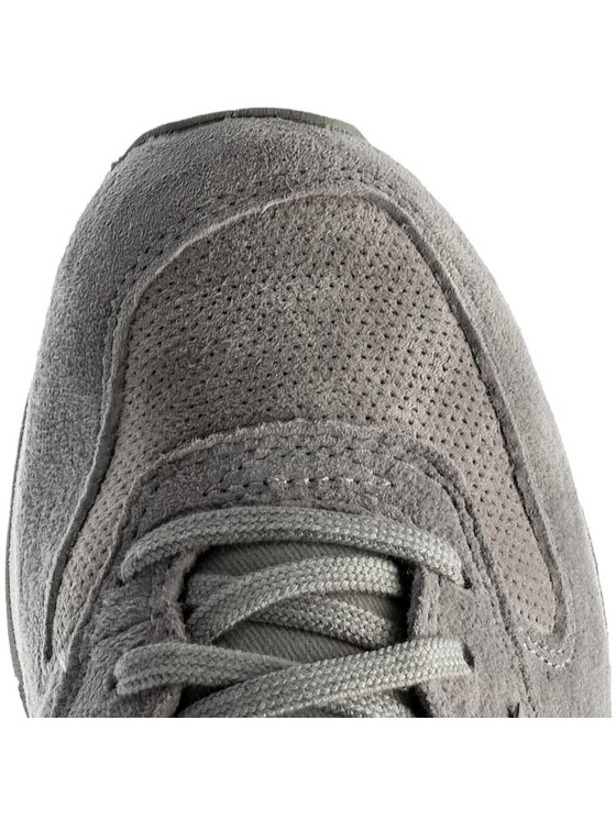 New hot sale balance wr996wpg