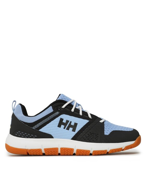 Helly hansen skagen outlet