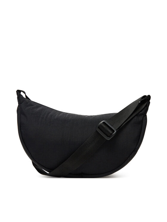 Puma Puma Сак Half Moon 912790 Черен