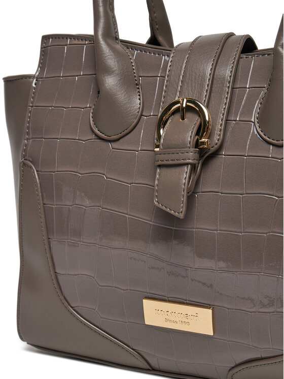 Monnari Monnari Torbica BAG5510 Smeđa