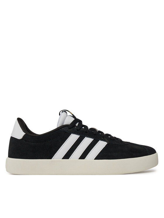 adidas Snīkeri VL Court 3.0 ID6279 Melns