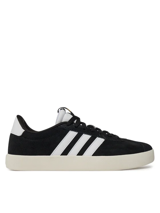 buty-adidas-vl-court-3-0-