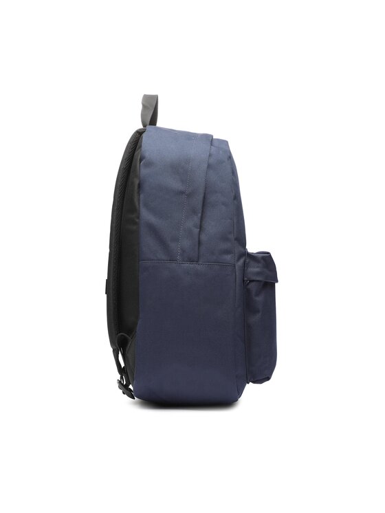 Herschel Herschel Kuprinės Classic™ XL Backpack 11380-00007 Tamsiai mėlyna