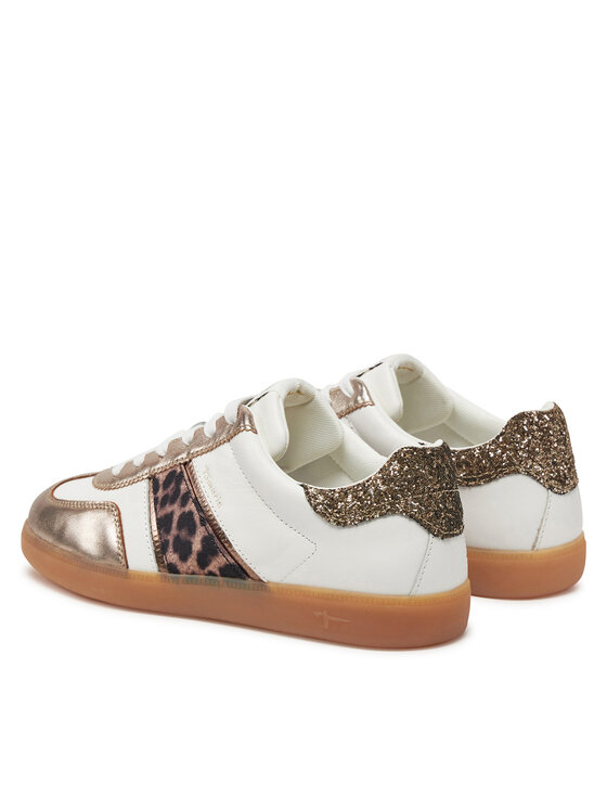 Tamaris Tamaris Sneakersy 1-23624-43 Barevná