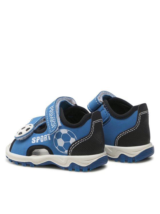 Primigi Primigi Sandalen 3865311 Blau