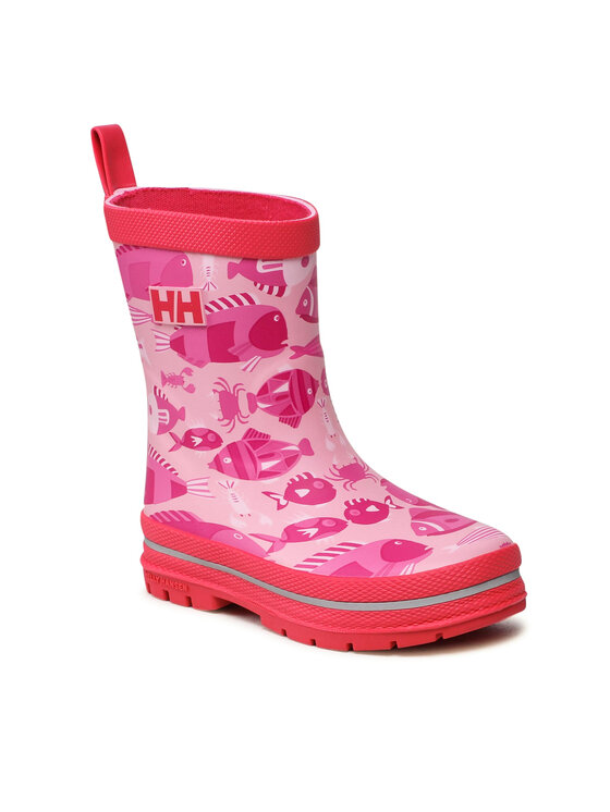 mr price water boots