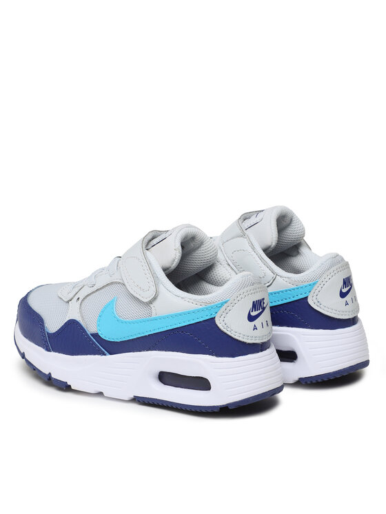 nike 95 sc
