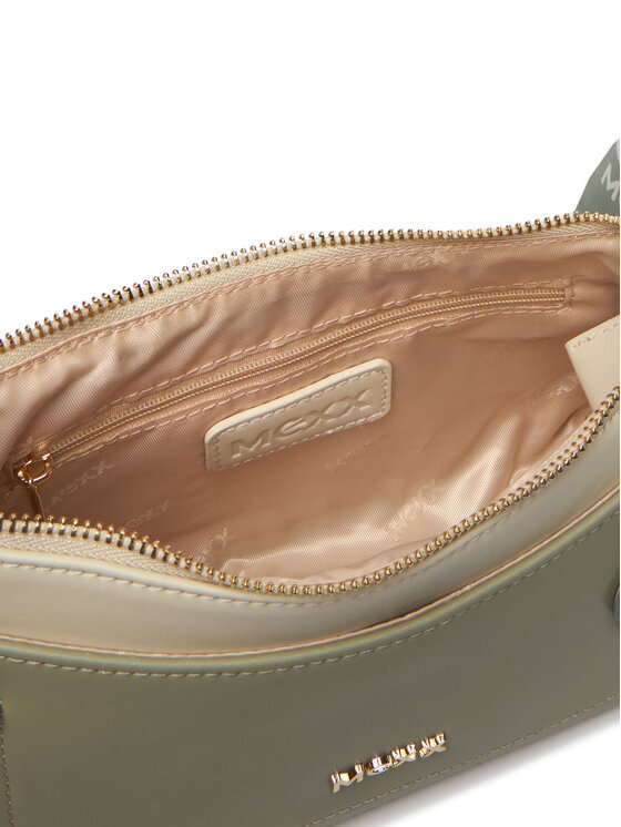 MEXX MEXX Táska CEO-MEXX-S-021-09 Bézs