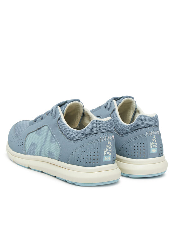 Helly Hansen Helly Hansen Vízi sportcipők Ahiga V4 Hydropower 11583_561 Kék