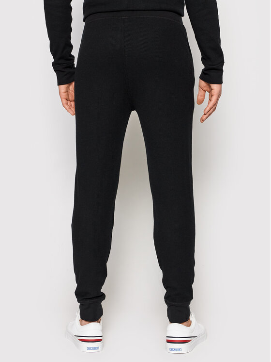 Jogging noir ralph discount lauren