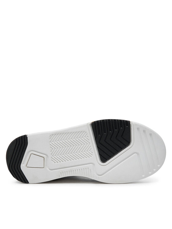 Big Star Shoes Big Star Shoes Tossud OO374120 Must