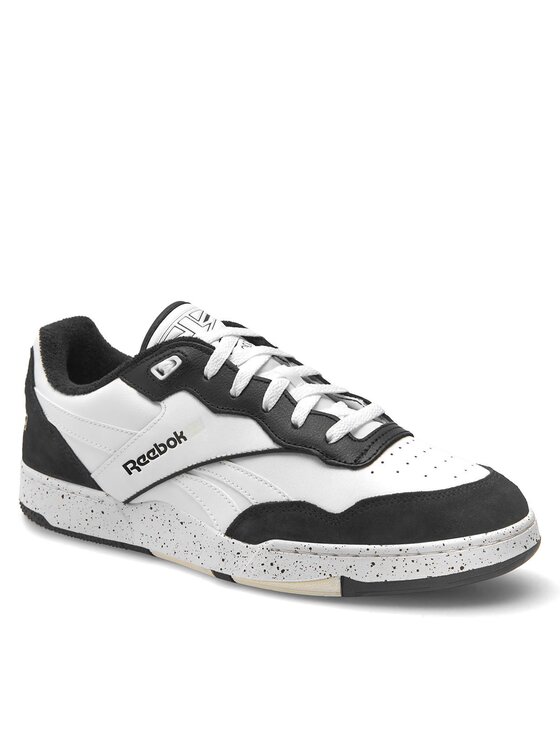 Reebok Reebok Laisvalaikio batai BB 4000 II 100069796 Balta