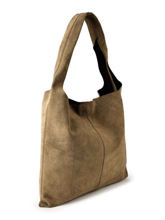 Patrizia Pepe Patrizia Pepe Rankinė 331810 Žalia