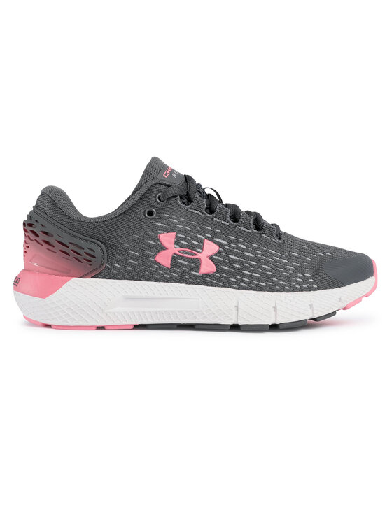 under armour sandaler