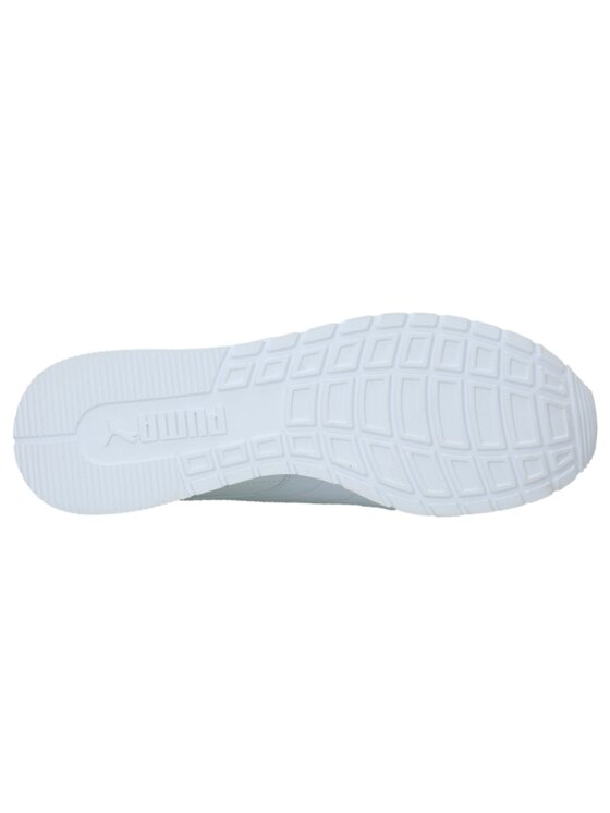 Puma Puma Sneakersy 399068-21 Biały
