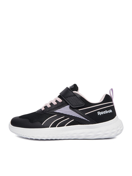Reebok Reebok Αθλητικά CEO-23KC2330(IV)DZ Μαύρο